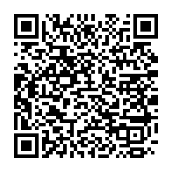 QR Code for bitcoin:bitcoin:bitcoin:bitcoin:bitcoin:bitcoin:bitcoin:LPvcFfZD2Q6RY3EATnNtSG7GhTbAxijagD