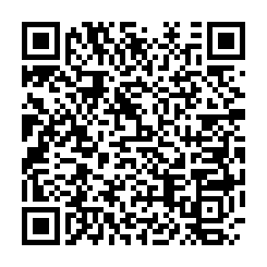 QR Code for bitcoin:bitcoin:bitcoin:bitcoin:bitcoin:bitcoin:bitcoin:LPvopFxg2NtwEyoEBbNPvj3oquXf3V5S5D