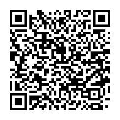 QR Code for bitcoin:bitcoin:bitcoin:bitcoin:bitcoin:bitcoin:bitcoin:LPvtP3drj5HGnp9B1YMXq99hwutXQ8X7FC