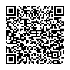 QR Code for bitcoin:bitcoin:bitcoin:bitcoin:bitcoin:bitcoin:bitcoin:LPw4SME9bfzEyRA1j7afvfCxNStxDbJ7Gh