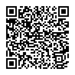 QR Code for bitcoin:bitcoin:bitcoin:bitcoin:bitcoin:bitcoin:bitcoin:LPwFVc4dNvPtpBgbCFSAXGjnC6vzDnAAHU