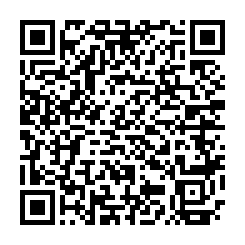 QR Code for bitcoin:bitcoin:bitcoin:bitcoin:bitcoin:bitcoin:bitcoin:LPwN26ZbSBkcYSQAGHMfqxRsL3TMeyRhM4