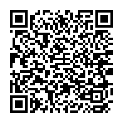 QR Code for bitcoin:bitcoin:bitcoin:bitcoin:bitcoin:bitcoin:bitcoin:LPwdR3f6onDJC5wpy5Bv62BefLomX1LqLJ