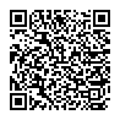 QR Code for bitcoin:bitcoin:bitcoin:bitcoin:bitcoin:bitcoin:bitcoin:LPwfSvRkHoJ9PsaW8K6zNdzC8fKvcXbFBA