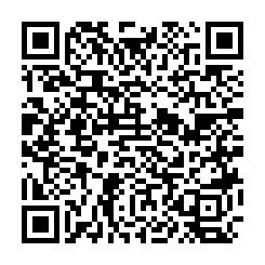 QR Code for bitcoin:bitcoin:bitcoin:bitcoin:bitcoin:bitcoin:bitcoin:LPwomA3TseFPrT6ZBC5VhoNpW4zp9aVMfF