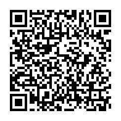 QR Code for bitcoin:bitcoin:bitcoin:bitcoin:bitcoin:bitcoin:bitcoin:LPx2DVUybJsbxBckC8Vf83ocby7RkKRTWr