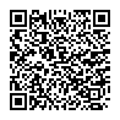 QR Code for bitcoin:bitcoin:bitcoin:bitcoin:bitcoin:bitcoin:bitcoin:LPxCh9encmnRKaypSprUHGrVT42XsLJ9ZC
