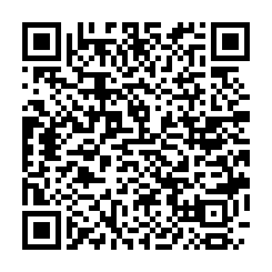 QR Code for bitcoin:bitcoin:bitcoin:bitcoin:bitcoin:bitcoin:bitcoin:LPxdv6HmfBedYFMS9sTRWmshtXdkwwZA3J