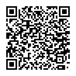 QR Code for bitcoin:bitcoin:bitcoin:bitcoin:bitcoin:bitcoin:bitcoin:LPxpiYfSSkkUdUe7TnJr9sDxWN1QKnG9yb