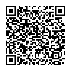 QR Code for bitcoin:bitcoin:bitcoin:bitcoin:bitcoin:bitcoin:bitcoin:LPxupDeaxs9wZ5VuaLUShsWraZLPvTFdqH