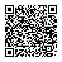 QR Code for bitcoin:bitcoin:bitcoin:bitcoin:bitcoin:bitcoin:bitcoin:LPxwWij8pdJSNAfokvJ1cC13zCaETW8eHC