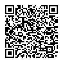 QR Code for bitcoin:bitcoin:bitcoin:bitcoin:bitcoin:bitcoin:bitcoin:LPyFSEfTLJNk18fAdjsWnjW6zyLSAuXihM