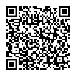QR Code for bitcoin:bitcoin:bitcoin:bitcoin:bitcoin:bitcoin:bitcoin:LPyLxpqd611MToKiph8yJFaSsdif7uKkiR