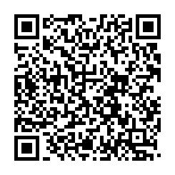 QR Code for bitcoin:bitcoin:bitcoin:bitcoin:bitcoin:bitcoin:bitcoin:LPyVC7eHLDuZMHTH6LWZ2m1E3pPoZZY3Th