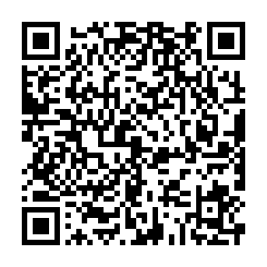 QR Code for bitcoin:bitcoin:bitcoin:bitcoin:bitcoin:bitcoin:bitcoin:LPyv4sderoaUqt3UXDYXWYzTF3hkSTwvbU