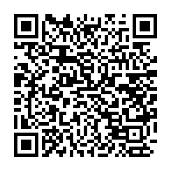 QR Code for bitcoin:bitcoin:bitcoin:bitcoin:bitcoin:bitcoin:bitcoin:LPz5XB8BgunWXByHGbcScYzNMYG6v9YUdM
