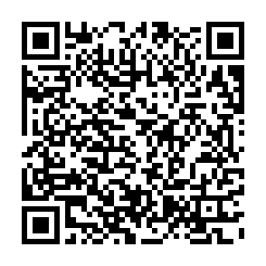 QR Code for bitcoin:bitcoin:bitcoin:bitcoin:bitcoin:bitcoin:bitcoin:LPz9KrtEo2EkSc6aXHSJMQwBCveQ8Xj3XD