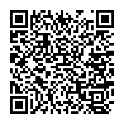 QR Code for bitcoin:bitcoin:bitcoin:bitcoin:bitcoin:bitcoin:bitcoin:LPzoSpWSwHZWenLoFxxPoQFy55NvHP9due