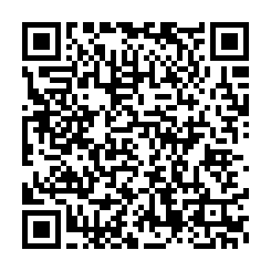 QR Code for bitcoin:bitcoin:bitcoin:bitcoin:bitcoin:bitcoin:bitcoin:LQ13fJ2e3UmBpApcMpxLDNXfMRQCfhctjX