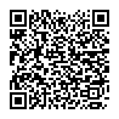 QR Code for bitcoin:bitcoin:bitcoin:bitcoin:bitcoin:bitcoin:bitcoin:LQ21YdZMH5nkzxtAF4Nca3bDhsAhB4vrpc