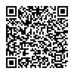 QR Code for bitcoin:bitcoin:bitcoin:bitcoin:bitcoin:bitcoin:bitcoin:LQ29VWRvVTRHLFDb53NW9LDofLZbLDbYS4