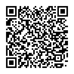 QR Code for bitcoin:bitcoin:bitcoin:bitcoin:bitcoin:bitcoin:bitcoin:LQ2HffBrTn5k2KXsonSHf9pseMAB8ZZhhz