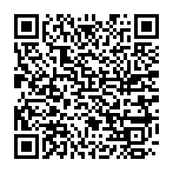 QR Code for bitcoin:bitcoin:bitcoin:bitcoin:bitcoin:bitcoin:bitcoin:LQ5gw46xLs7LddPcZukZiSugS82FNuhmLJ