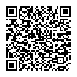 QR Code for bitcoin:bitcoin:bitcoin:bitcoin:bitcoin:bitcoin:bitcoin:LQ5pQKTMA7USHfnfxDf5f3QGa8yih2Jr5a