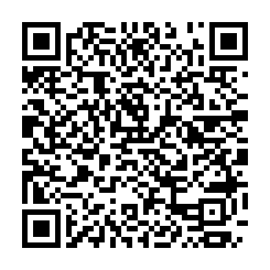 QR Code for bitcoin:bitcoin:bitcoin:bitcoin:bitcoin:bitcoin:bitcoin:LQ63ZhCWCNH5X4iRqrwnSBuDepAciQpGaR