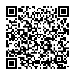 QR Code for bitcoin:bitcoin:bitcoin:bitcoin:bitcoin:bitcoin:bitcoin:LQ6ReUp9RAZRm4aS5evLDc1eBf87etcJ4T