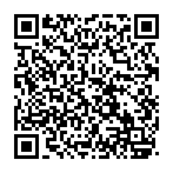 QR Code for bitcoin:bitcoin:bitcoin:bitcoin:bitcoin:bitcoin:bitcoin:LQ7EPiMkiSJBNPrAFmaSutZ45bCYfDZqaM