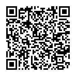 QR Code for bitcoin:bitcoin:bitcoin:bitcoin:bitcoin:bitcoin:bitcoin:LQARGHPNJCPayL3FvgrM5BAxWL4BpsMVPT