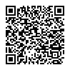 QR Code for bitcoin:bitcoin:bitcoin:bitcoin:bitcoin:bitcoin:bitcoin:LQC1Zbiwx6f8nzWP6LeASo7Vpvny3Zkt23