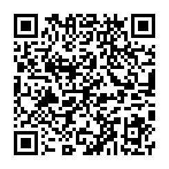 QR Code for bitcoin:bitcoin:bitcoin:bitcoin:bitcoin:bitcoin:bitcoin:LQC68sSCmBCAsg5XiMfLSctmrtbdZp4xXG