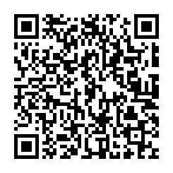 QR Code for bitcoin:bitcoin:bitcoin:bitcoin:bitcoin:bitcoin:bitcoin:LQCPnjUWRbobReZdxMWbJPEmDaZE5LoCKq