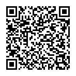QR Code for bitcoin:bitcoin:bitcoin:bitcoin:bitcoin:bitcoin:bitcoin:LQCqUsMCSFFp4k6Xac3X33AWt8rksGyBEP