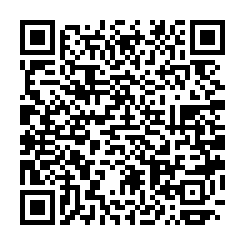 QR Code for bitcoin:bitcoin:bitcoin:bitcoin:bitcoin:bitcoin:bitcoin:LQD85LuJca5vEPdoagYT2vEXaJ3MpWPbPp