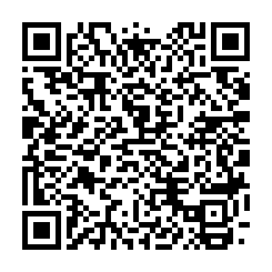 QR Code for bitcoin:bitcoin:bitcoin:bitcoin:bitcoin:bitcoin:bitcoin:LQDNvwAWBZwngi2MCZeQLPUpj9EM5A1A8q