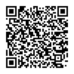 QR Code for bitcoin:bitcoin:bitcoin:bitcoin:bitcoin:bitcoin:bitcoin:LQDoKChGY9fXMd1LKay5ubP8z1pRcEjSbQ