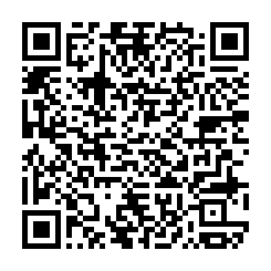 QR Code for bitcoin:bitcoin:bitcoin:bitcoin:bitcoin:bitcoin:bitcoin:LQEBMSqDvcdigE1ts9rvHTEF8Rcf6s5BmG