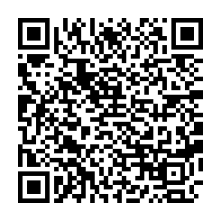 QR Code for bitcoin:bitcoin:bitcoin:bitcoin:bitcoin:bitcoin:bitcoin:LQECtJCXhQ2NFo7rgVKLnRdjdjJ86PLmf6