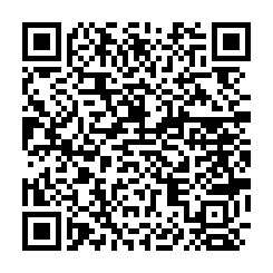 QR Code for bitcoin:bitcoin:bitcoin:bitcoin:bitcoin:bitcoin:bitcoin:LQF7cf3gr7TGUDrTPH1dvsLi5FNwUK2ArL
