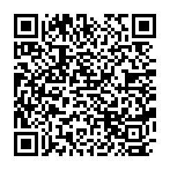 QR Code for bitcoin:bitcoin:bitcoin:bitcoin:bitcoin:bitcoin:bitcoin:LQFEeXcZaxRU7TKwFpsdua9JUGmxaaC82W
