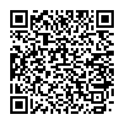 QR Code for bitcoin:bitcoin:bitcoin:bitcoin:bitcoin:bitcoin:bitcoin:LQFpLLDpJReYdb521NvaFD3c1cUMeshJXt
