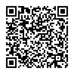 QR Code for bitcoin:bitcoin:bitcoin:bitcoin:bitcoin:bitcoin:bitcoin:LQG81T337s87RSYNJffDjycDPBm3UGPjtx