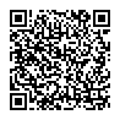 QR Code for bitcoin:bitcoin:bitcoin:bitcoin:bitcoin:bitcoin:bitcoin:LQGdWma2AMY36apmRgthffCAnuv3VWUAfA