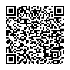 QR Code for bitcoin:bitcoin:bitcoin:bitcoin:bitcoin:bitcoin:bitcoin:LQGsdBSgUCcAAMAxT8LcLrM1msYoSDk7LS