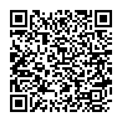 QR Code for bitcoin:bitcoin:bitcoin:bitcoin:bitcoin:bitcoin:bitcoin:LQGwtwKtDjCSDZSbsGDX1sUhvuLoPXpGJ9