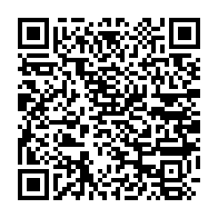 QR Code for bitcoin:bitcoin:bitcoin:bitcoin:bitcoin:bitcoin:bitcoin:LQHKicQCAFVcPyhdvw3Nir1Sb76aa2akne