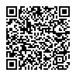 QR Code for bitcoin:bitcoin:bitcoin:bitcoin:bitcoin:bitcoin:bitcoin:LQHS9mpZPQNWQ3ta5yCMhAD4vB3JY3h3TT